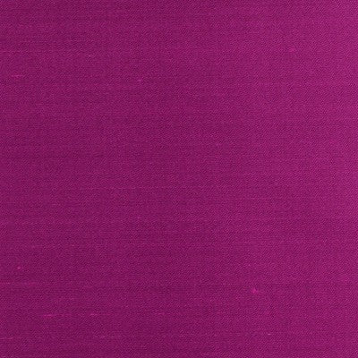 Seelik "DONNA MIDI" / Shantung siid