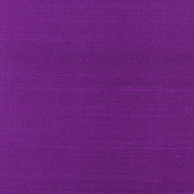 Seelik "DONNA MIDI" / Shantung siid