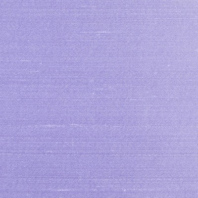 Seelik "DONNA MIDI" / Shantung siid