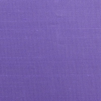 Seelik "DONNA MIDI" / Shantung siid