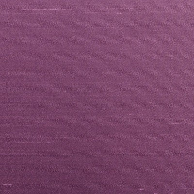 Seelik "DONNA MIDI" / Shantung siid