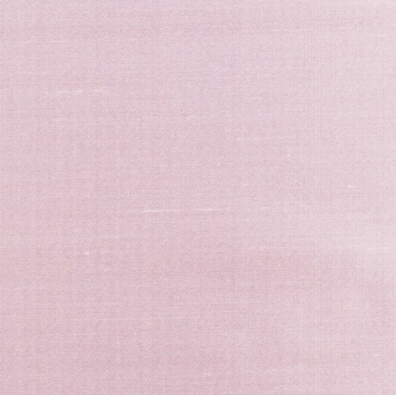 Seelik "DONNA MIDI" / Shantung siid