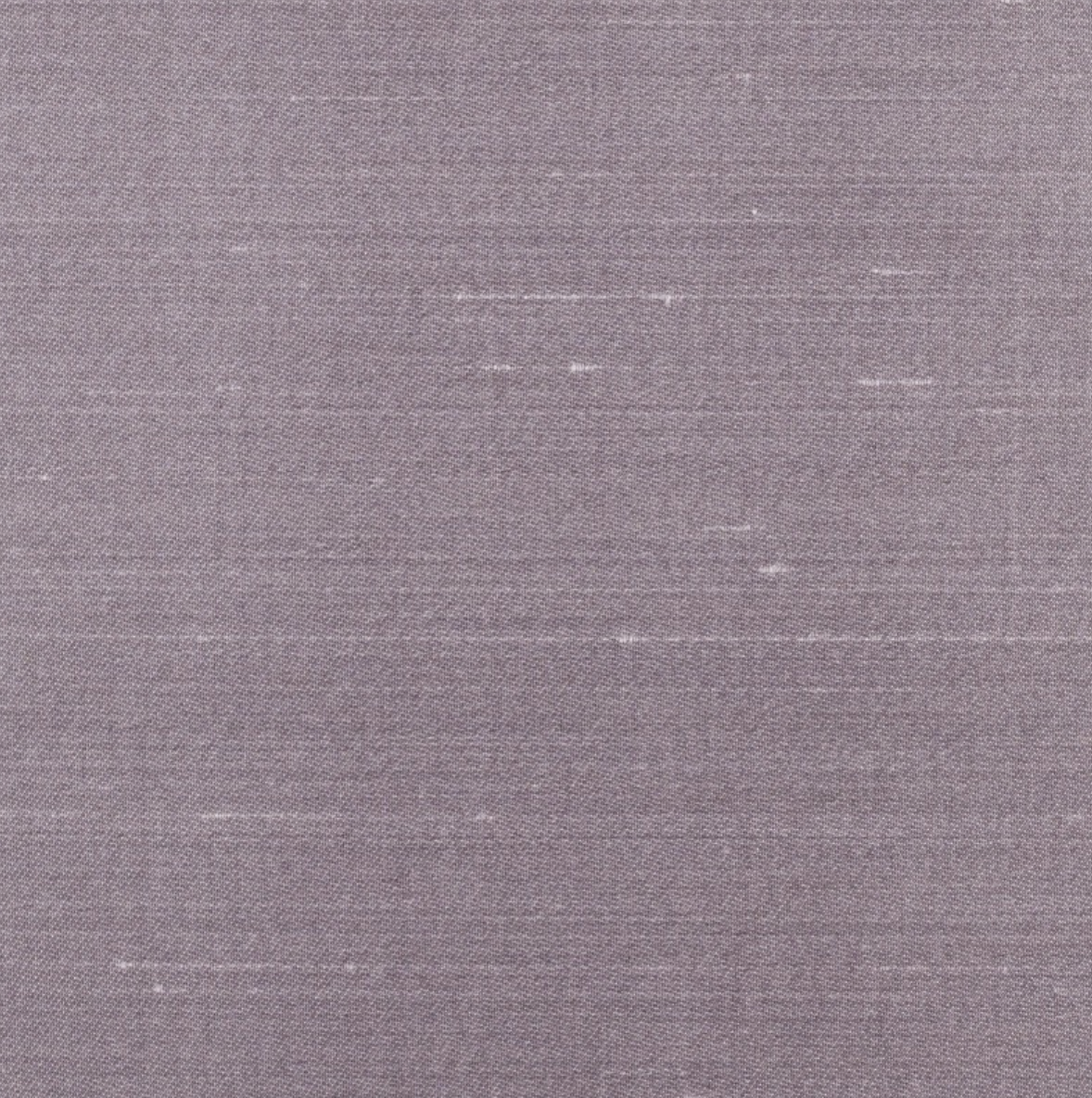 Seelik "DONNA MIDI" / Shantung siid