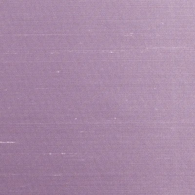 Seelik "DONNA MIDI" / Shantung siid