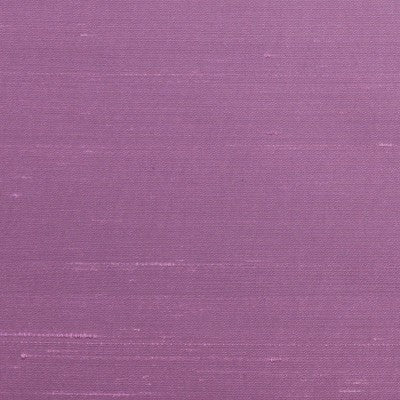 Seelik "DONNA MIDI" / Shantung siid