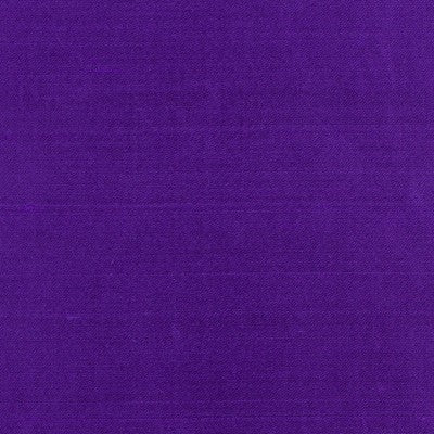 Seelik "DONNA MIDI" / Shantung siid