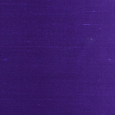 Seelik "DONNA MIDI" / Shantung siid