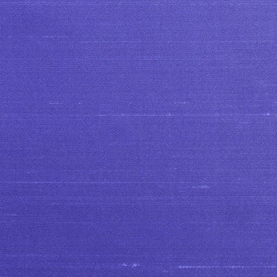 Seelik "DONNA MIDI" / Shantung siid