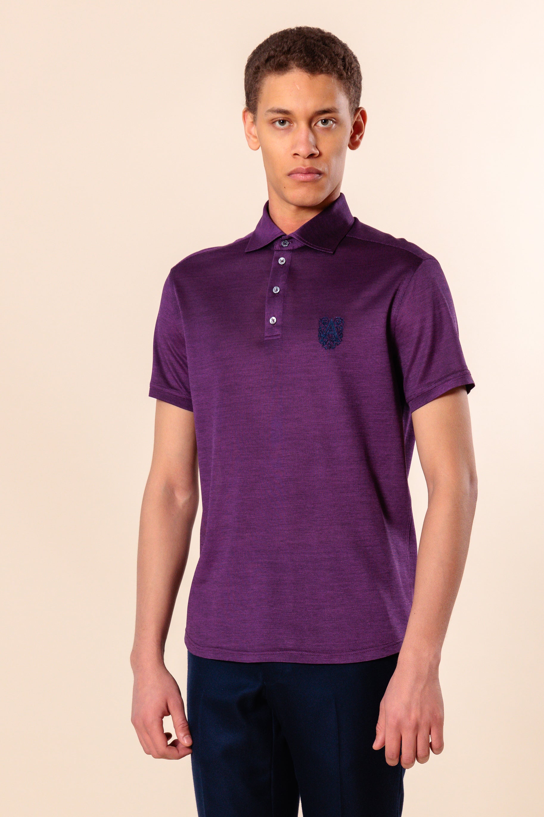 Särk "POSITANO" / Puuvill