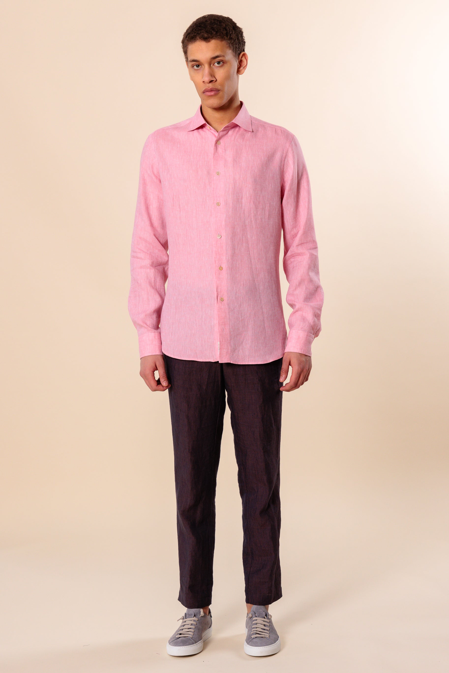 Särk "PORTOFINO" / Linane