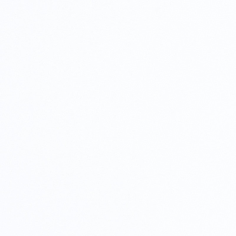 Kleit "MAYA MAXI" / Villa krepp