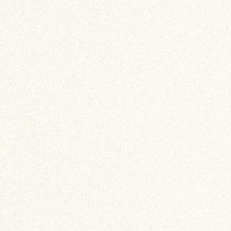 Kleit "MAYA MAXI" / Villa krepp