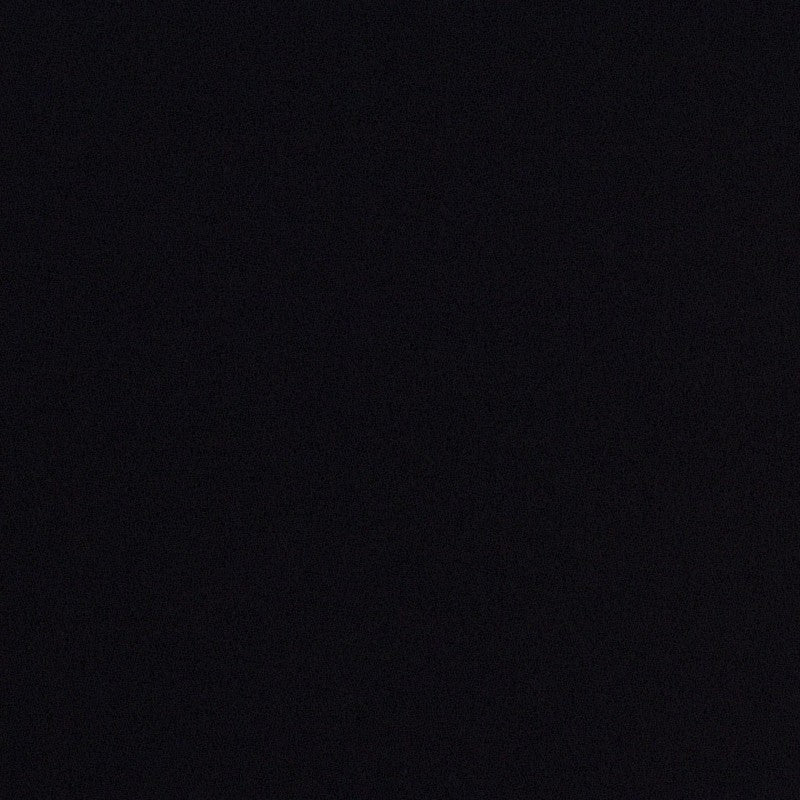 Kleit "MAYA MAXI" / Villa krepp