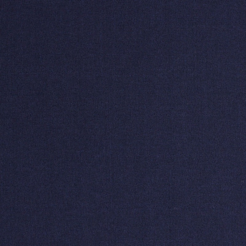 Kleit "MAYA MAXI" / Villa krepp