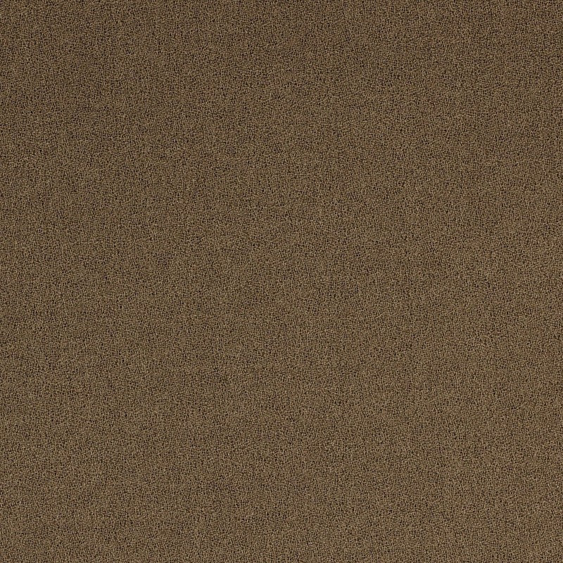 Trousers "DEFENCE TU" / Double Wool Crepe