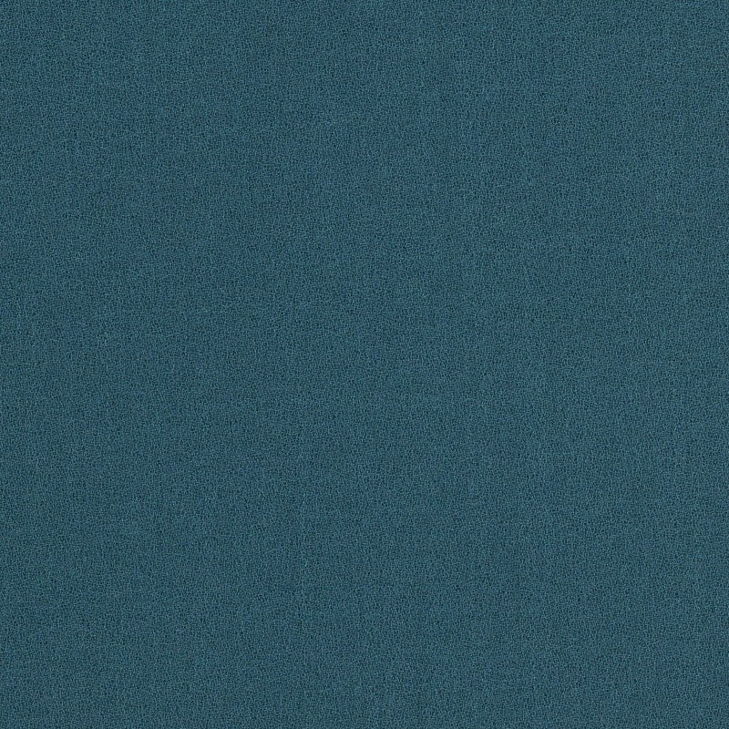 Kleit "MAYA MAXI" / Villa krepp