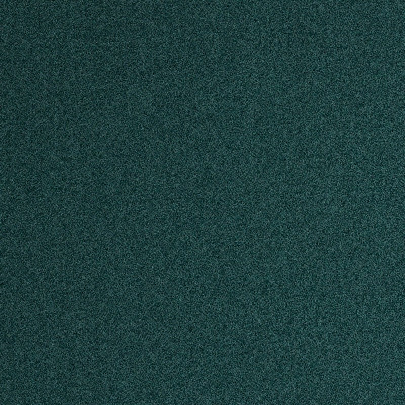 Kleit "MAYA MAXI" / Villa krepp