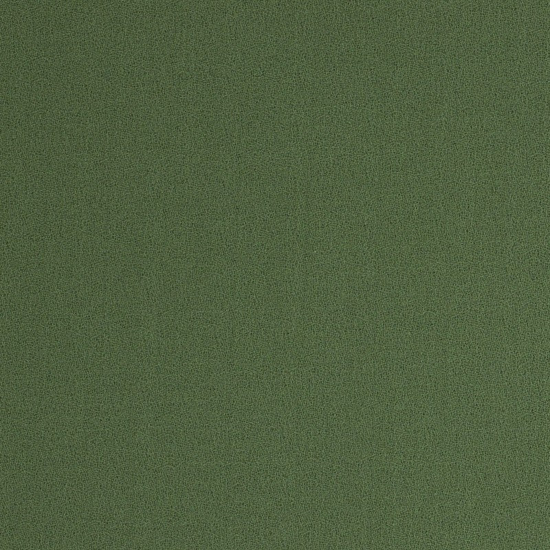 Trousers "DEFENCE TU" / Double Wool Crepe