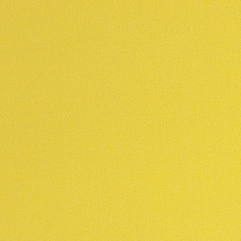 Kleit "MAYA MAXI" / Villa krepp