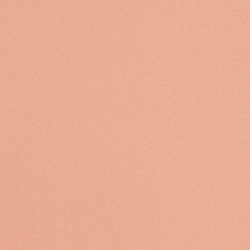 Kleit "MAYA MAXI" / Villa krepp