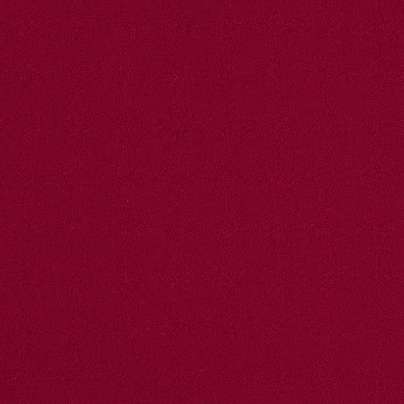 Trousers "DEFENCE TU" / Double Wool Crepe