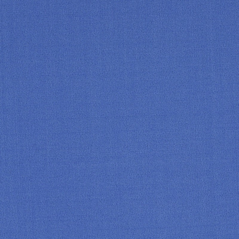 Kleit "MAYA MAXI" / Villa krepp