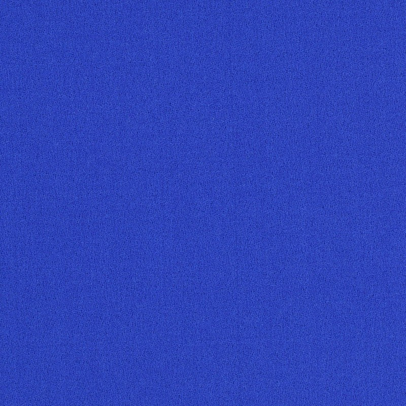 Kleit "MAYA MAXI" / Villa krepp