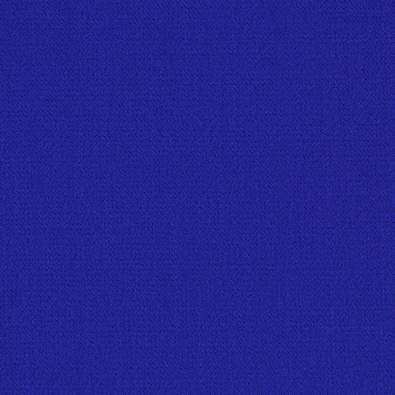 Kleit "MAYA MAXI" / Villa krepp