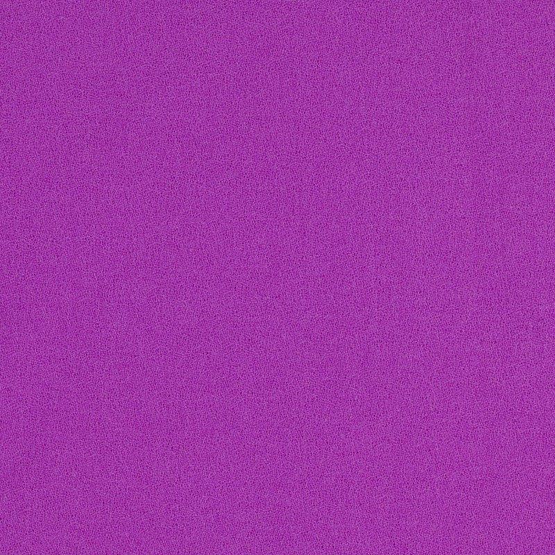 Kleit "MAYA MAXI" / Villa krepp