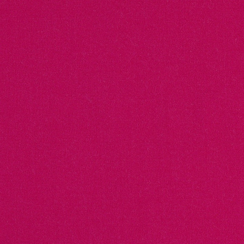 Kleit "MAYA MAXI" / Villa krepp