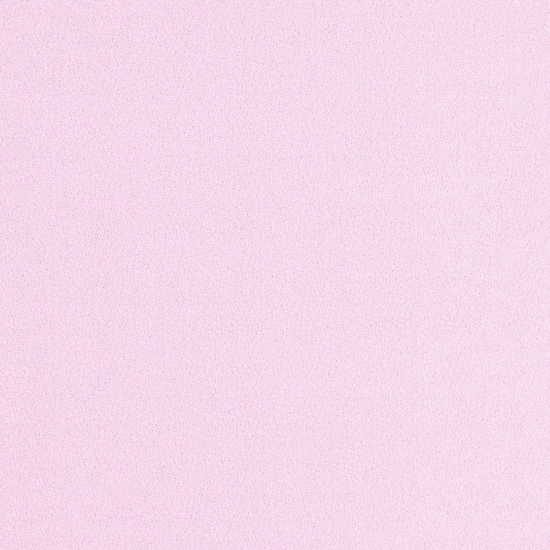 Kleit "MAYA MAXI" / Villa krepp