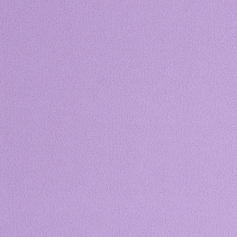 Kleit "MAYA MAXI" / Villa krepp