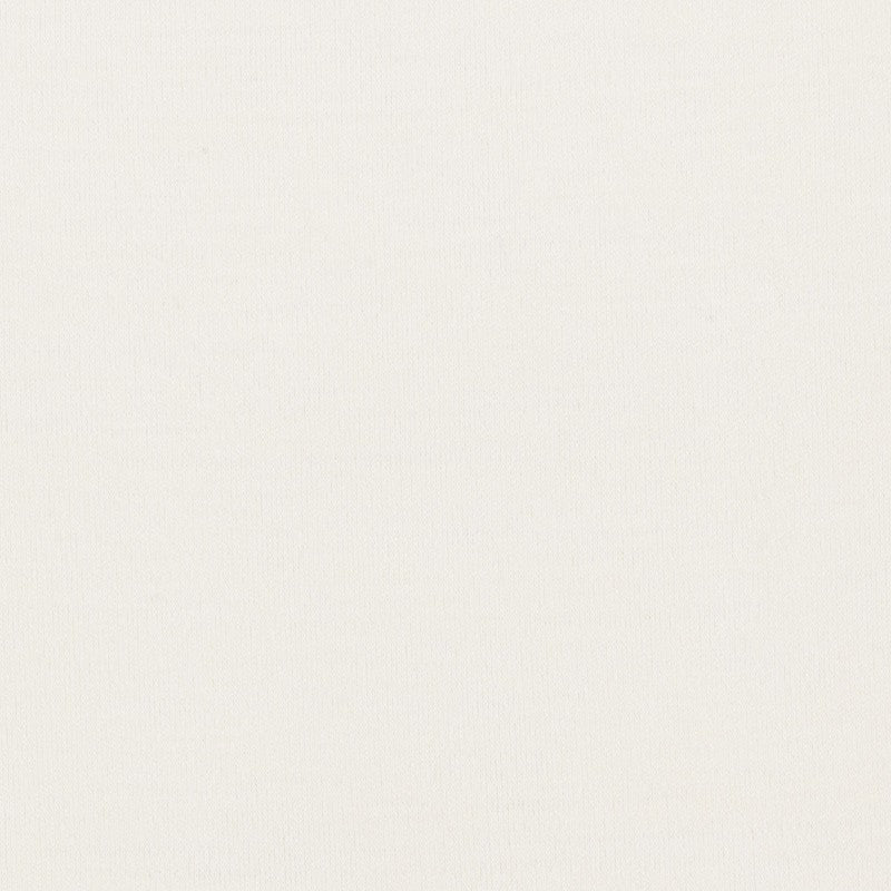 Dress "CARAMEL" / Merino Wool Jersey