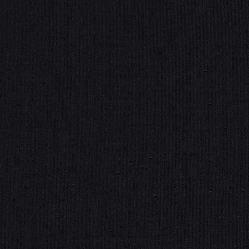 Jacket "OSAKA" / Merino Wool Jersey