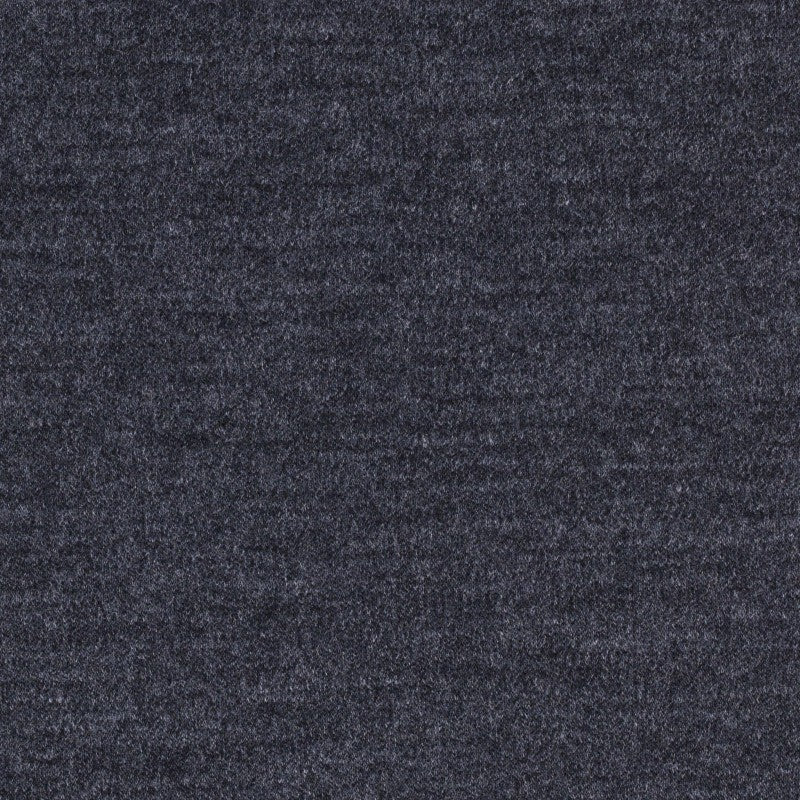 Dress "CARAMEL" / Merino Wool Jersey