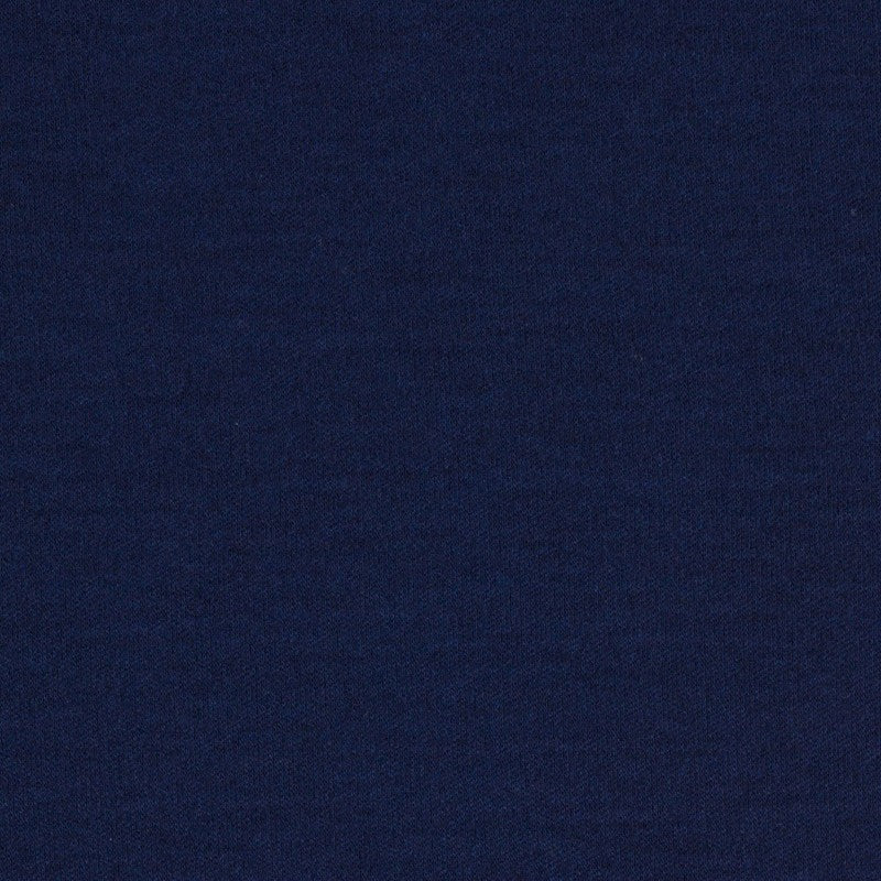 Dress "CARAMEL" / Merino Wool Jersey