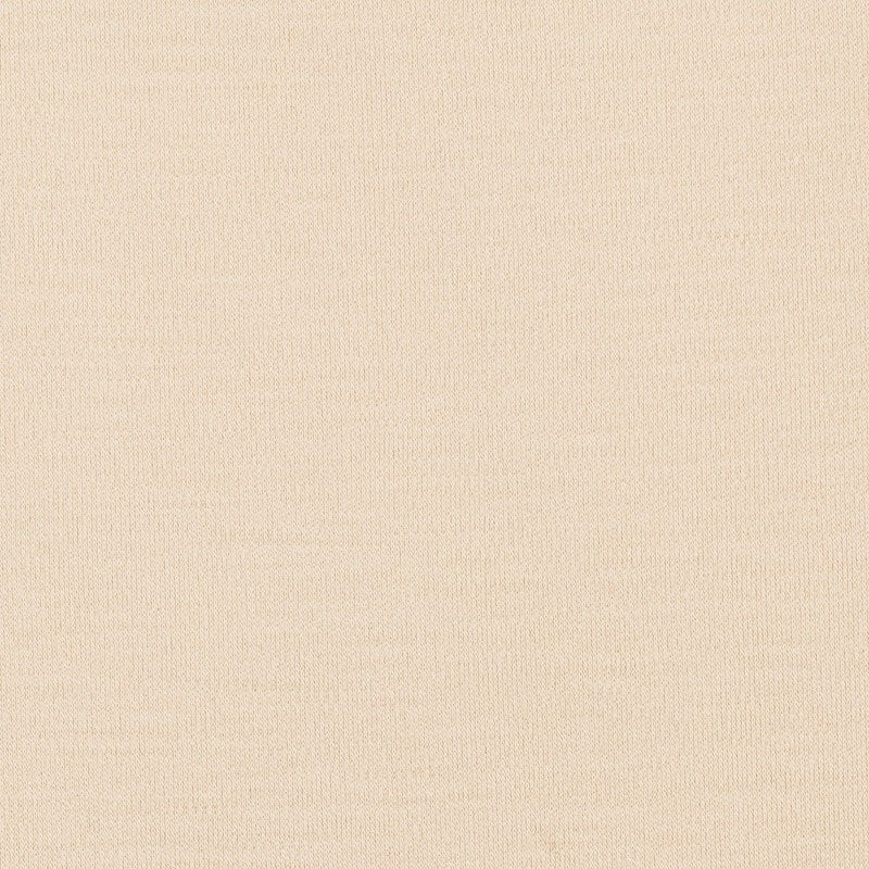 Dress "CARAMEL" / Merino Wool Jersey