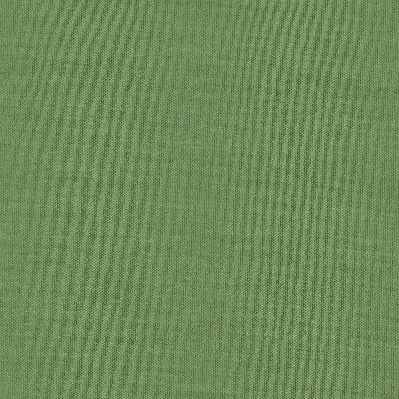 Dress "CARAMEL" / Merino Wool Jersey