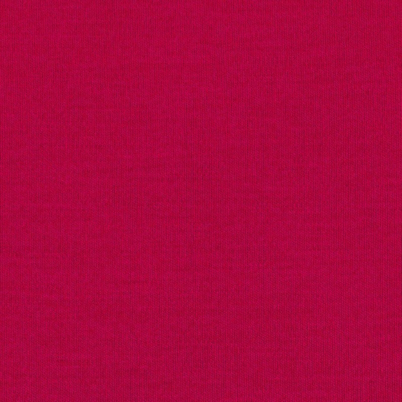 Dress "CARAMEL" / Merino Wool Jersey