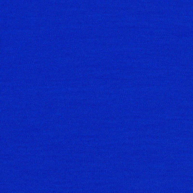 Dress "CARAMEL" / Merino Wool Jersey