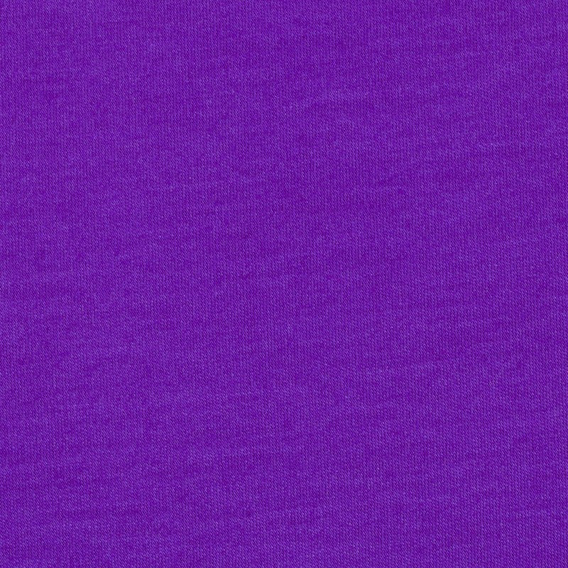 Dress "CARAMEL" / Merino Wool Jersey