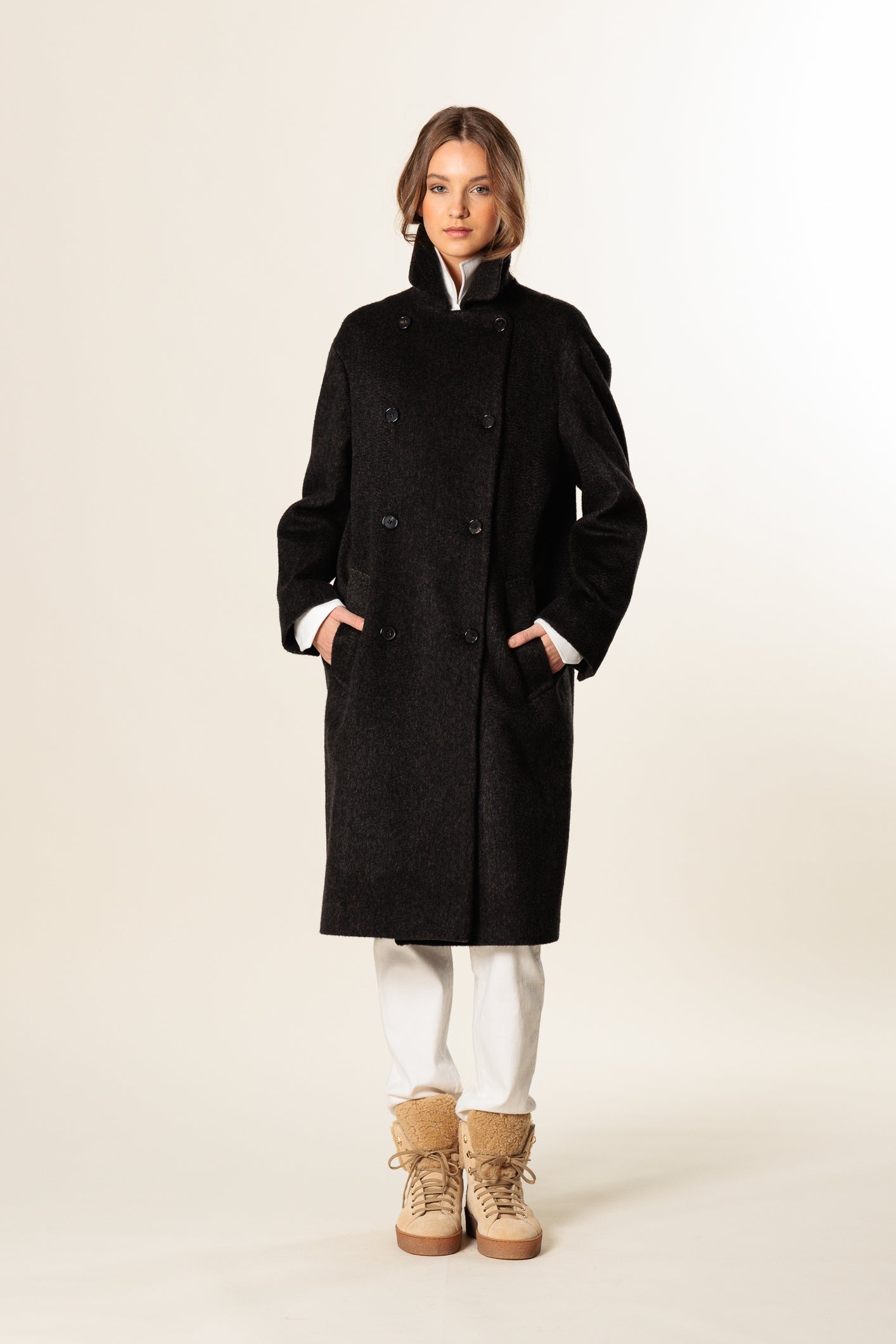 Coat 