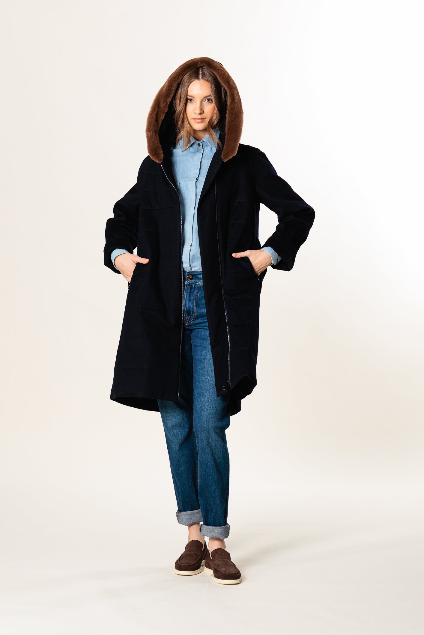Coat 