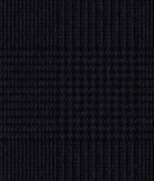 Fabric sample · 100% Cashmere