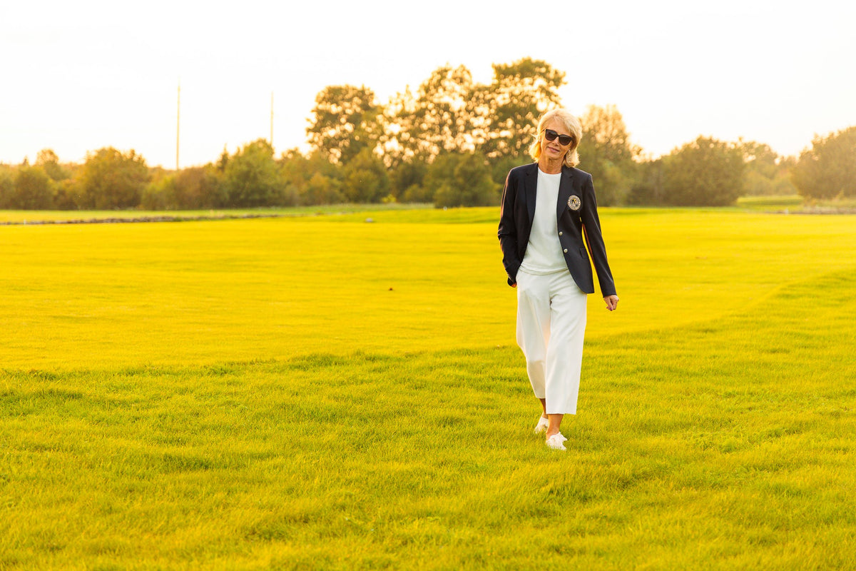 Estonian Golf & Country Club