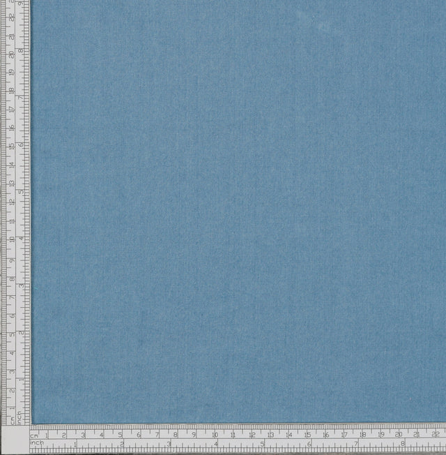 Fabric sample · 100% Cotton &amp; Cotton-Linen blends for shirts