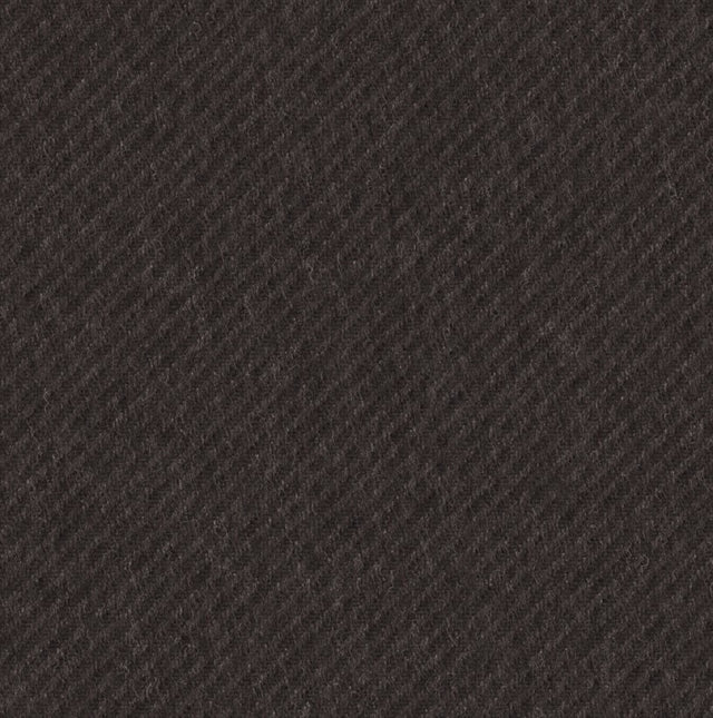 Fabric sample · 100% Cashmere