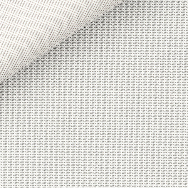 Fabric sample · Cotton