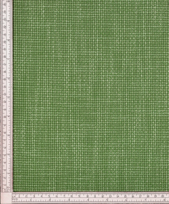 Fabric sample · Wool, cotton, silk &amp; linen blends