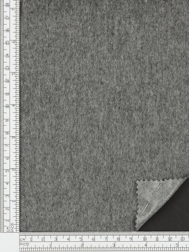 Fabric sample · 100% Cashmere